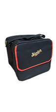 1x Meguiars Medium Kit Bag
