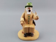 Dregeno Räuchermann Förster