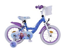 14" 14 Zoll Kinderfahrrad