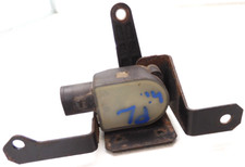 VW TOURAN 1T NIVEAUSENSOR SENSOR SCHEINWERFER hinten 1T0907503 1K0941273E (PL44)