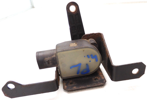 Touran niveausensor - vw,