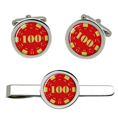 100 hundred dollars poker - dollars,