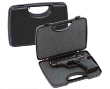 Pistolenkoffer 24x16cm