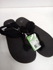 Sanuk Yoga Cleopatra Damen