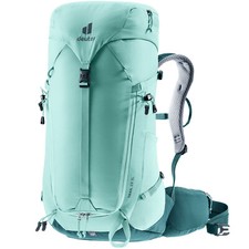 Deuter Trail 28 SL