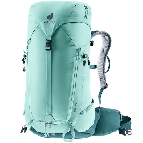 Deuter trail sl - trail,