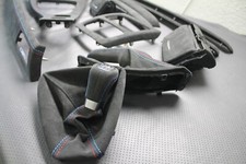 INTERIEURLEISTEN DEKORLEISTEN