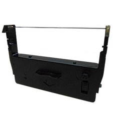 Farbband- schwarz -für