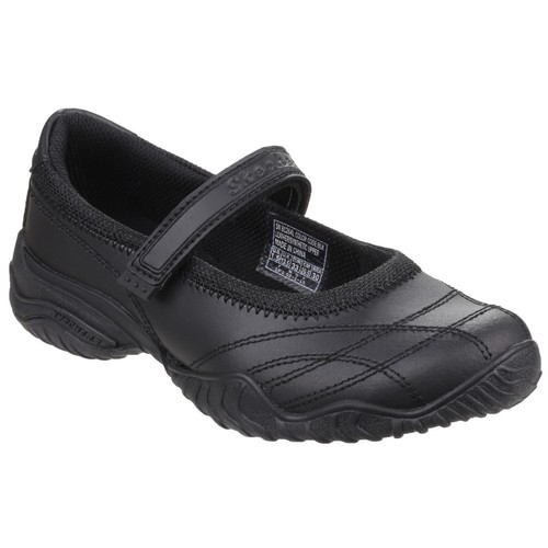Skechers mädchen - skechers,