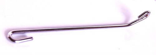 Silberkreuz oberon cottingley - silberkreuz,