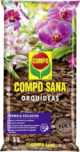 Sana l orchideenerde - 5,