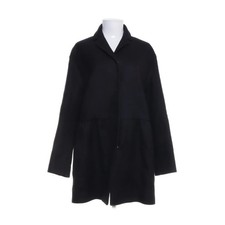 Red Valentino, Mantel, Damen