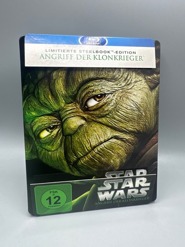 Star wars episode - star,