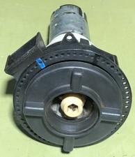 Saeco Royal PROFESSIONAL