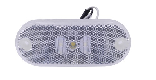 Jokon led begrenzungsleuchte - led,