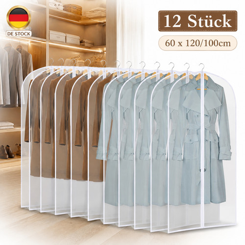 Stück kleidersack - stück,