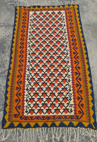 Vintage traditionell - vintage,