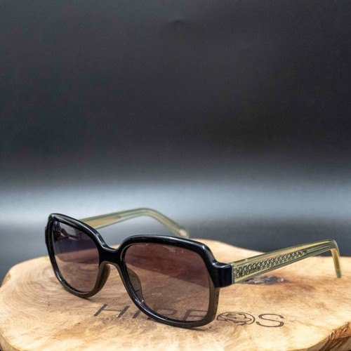 Fossil damen sonnenbrille - fossil,