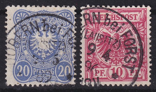 78885 döbern bei - 78885),