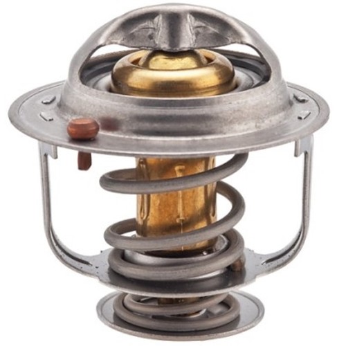 Hella thermostat kühlmittel - hella,