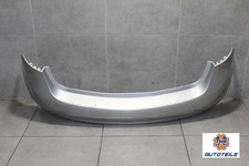 Opel Meriva B Stoßstange