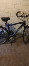 Fahrrad 24 Zoll Jungen
