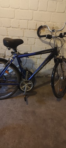 Fahrrad zoll jungen - 24,