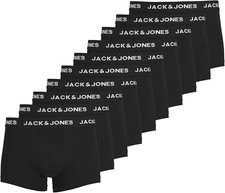 10er Pack Jack & Jones