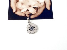 Anhänger 925 Sterling Silber