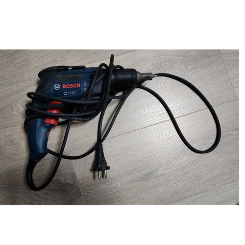 Bosch gbm re - gbm,