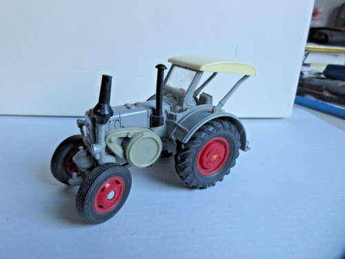 Siku 3459 lanz - 3459, farmer