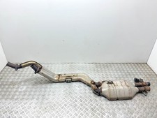 MERCEDES-BENZ SL R129