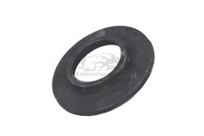 Original Federteller Hinterachse für Citroen C3 C4-Cactus C-Elysee DS3 516439