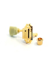 Mechaniken Vintage Kluson