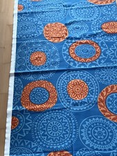 IKEA Stoff Meterware HELEN