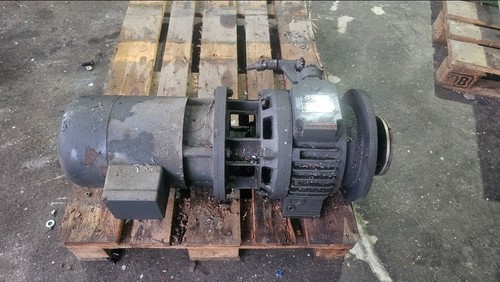 Lenze getriebemotor - lenze,