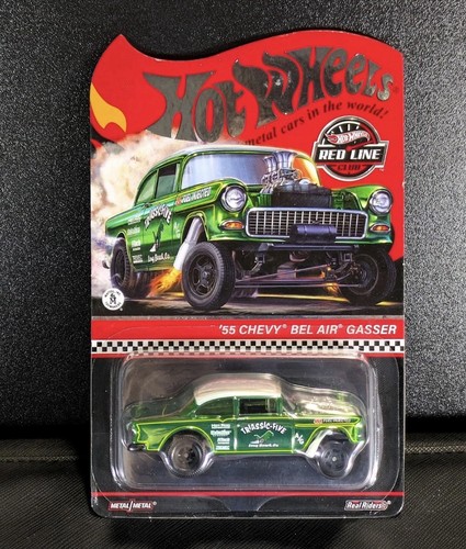 Hot wheels metal real - hot, metal/metal