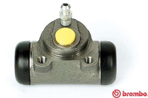 Brembo radbremszylinder 12 - brembo, a