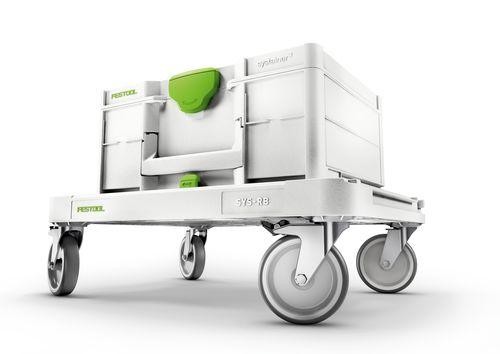 Festool rollbrett sys - festool, sys-rb