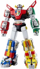 Voltron golion lion - lion, force