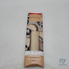 de Buyer - gelochte Backmatte AIRMAT mit Silikonbeschichtung - 40x30... 4938.40