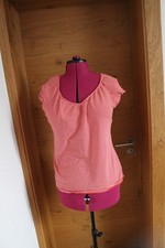 Blutsgeschwister Shirt