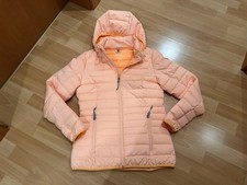 Leichter neuwertiger Anorak /