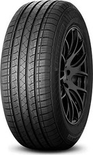 WINDFORCE Catchfors H/T Sommerreifen 265/70 R16 112H Offroad