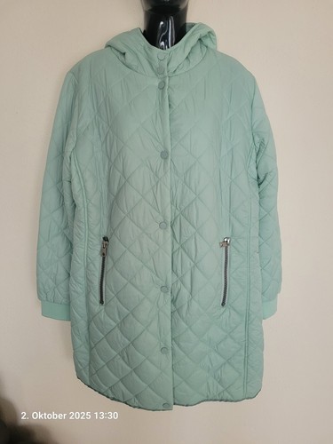 Jacke steppjacke - jacke,