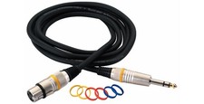 WARWICK RCL 30392 RockCable