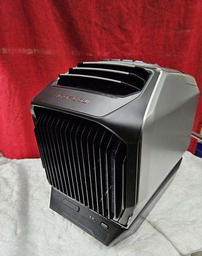 Ecoflow wave mobile - wave,