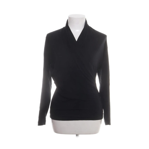 Tricot longhin - le,