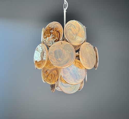 Vintage italienischer murano - vintage,