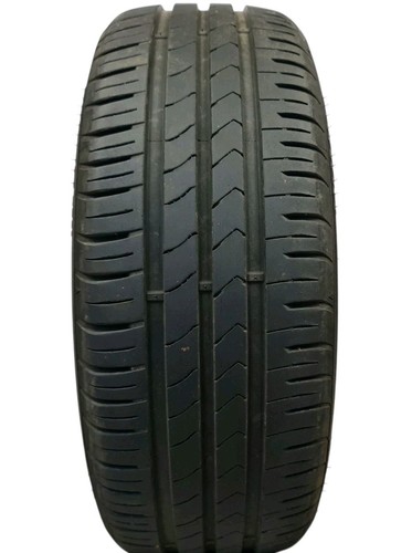 Sommerreifen 185 r16 81 - 1,